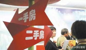 新高点爆料最新新闻事件,揭秘最新重大新闻事件背后的真相  第1张