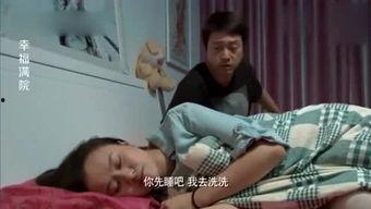 爆料假货搞笑视频大全集,揭秘假货搞笑视频大全集  第1张