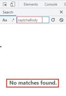 抖音吃瓜免费入口,畅享热门资讯，轻松解锁精彩瞬间  第3张
