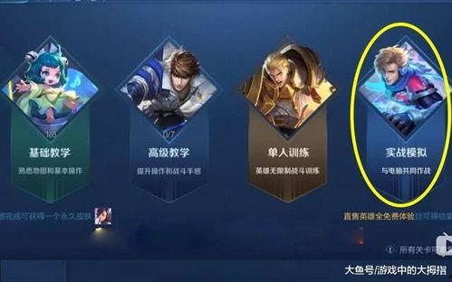 王者最新皮肤爆料29号,神秘英雄华丽蜕变,视觉盛宴即将开启! 第3张 王者最新皮肤爆料29号,神秘英雄华丽蜕变,视觉盛宴即将开启! 第3张