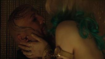 泰国疯魔美女在线观看,网络爆红背后的故事 第1张 泰国疯魔美女在线观看,网络爆红背后的故事 第1张