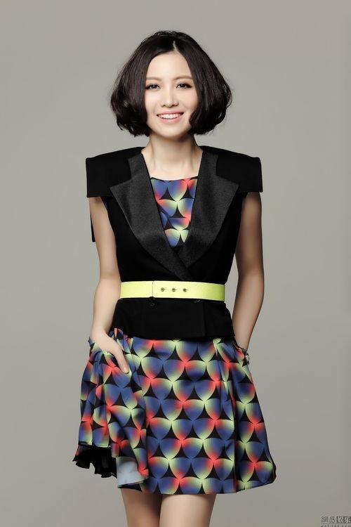 龙袍最新爆料视频大全图片,最新爆料视频与图片大汇总  第1张