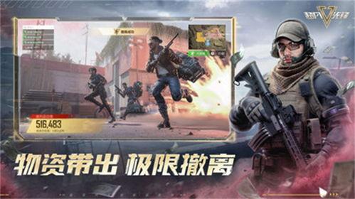 超凡先锋爆料视频大全,揭秘前沿科技与神秘事件