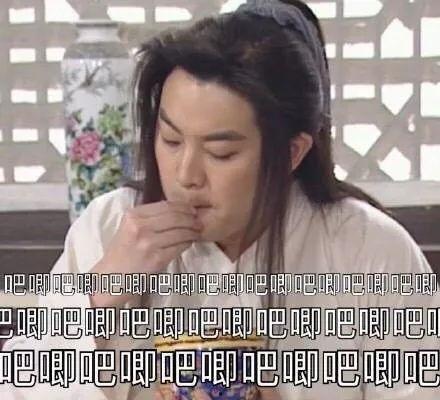 吃瓜最近娱乐圈,吃瓜群众热议最新热点事件 第1张 吃瓜最近娱乐圈,吃瓜群众热议最新热点事件 第1张