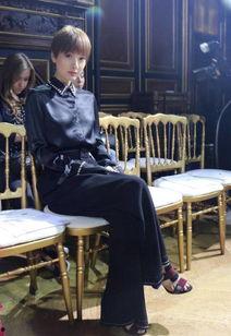 吴昕爆料德云社视频 第1张 吴昕爆料德云社视频 第1张