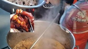 做鸭货的鸭子爆料视频大全 第3张 做鸭货的鸭子爆料视频大全 第3张